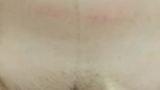 Pinay Girl Fucked by Teacher , Nice Hairy Pussy cute shape Asian Student Hard Fuck