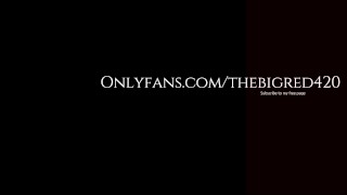 Onlyfans Previous Male Fucking Ass and Cumming