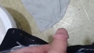 porn d