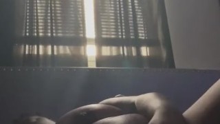 Goodmorning 👻 ChocDelite8 for more content 💋