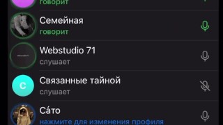 Артем сосет сам себе дрочит ногами лижет ноги анал самоотсос аутофелляция