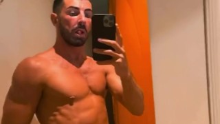 Blue eyed ass fuckboy nextdoor