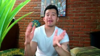 Me cojo a mi cuñado cuando mi esposo no está en casa ( Relato sexual)