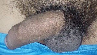 ស្រួល ជាងចុយស្រី