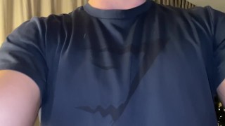 Macrophilia - tricked and eaten by giant VORE