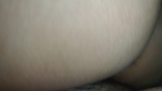 Kantutin mo ang basa kong pekpek