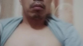 Jakol 2023