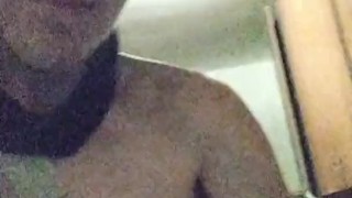 Cute boy 🔥💪🏻😉