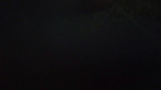 MI GRITA RICO CUANDO LE TOCO