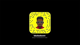 BLACKEDRAW Blonde MILF Carlita ditches boyfriend for BBC