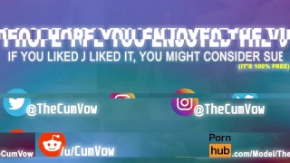 HUGE CUMSHOT: 19 Years Old Twink Masturbating His Big Cock.