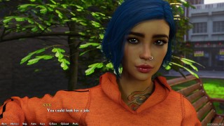 Being A DIK #118 - PC Gameplay (HD)