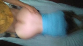 mando este video x whatsapp a el grupo