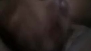 Jakol ni tropa Part 2