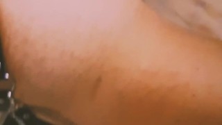 Sneakermess part one