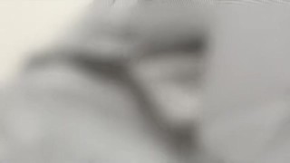 【㊙️❤️中出し無料R18/女性向けASMR】絶倫彼氏が帰ってきた途端に始まる毎日中出しセックスライフ❤️【立体音響/バイノーラル】ASMR