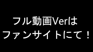 「あぁぁああ”あ”！！」天井の鏡越しに撮影　獣のような喘ぎ声でイキまくるエロい下着のビッチギャル