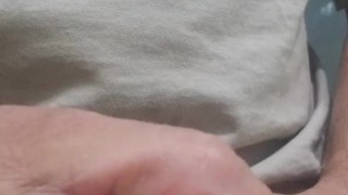 Condom sloppy Seconds