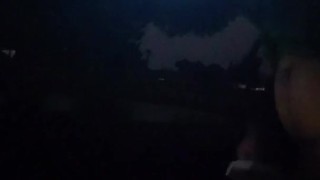 Sex in the rain would be fun. Hmu