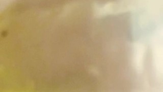 BABE KEEPS IT MOVING❤️✨️✨️✨️✨️