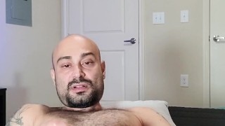 Ari gypsy solo bust that nut