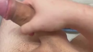 Welcome to my channel😚