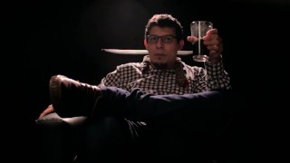 Los Zoqueteros de los Medios - Menchi Barriocanal - Luis Bareiro - Santula