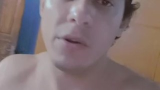 Yo haría lo mismo que Bad Bunny