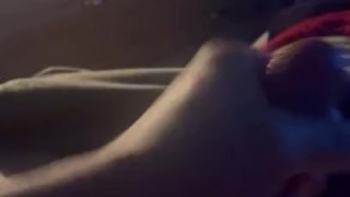 Yeah it’s the jack off hour