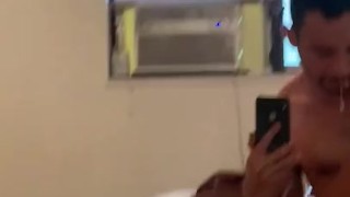 Youwantthisdickboy