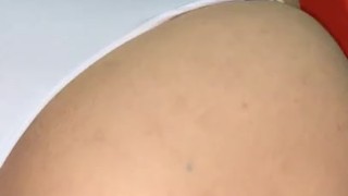 ‎لقة مصريه نارا