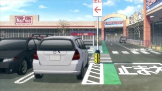 Mini Market Meet ASMR