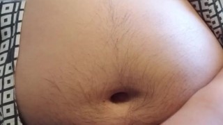 【Masturbation 39】チョ根おっさんのちんちん遊び詰め合わせ