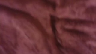 Pussy Is Very Creamy From Cumming Together Multiple Times Part 1