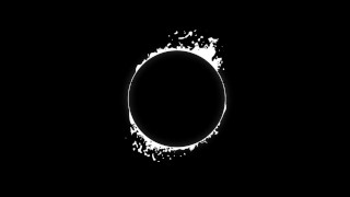 Big Cum from Long Edge