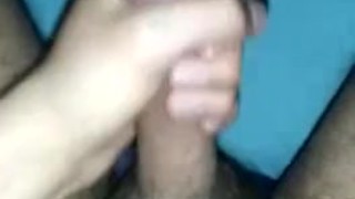 Teasing you with my bwc