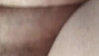 Pussy Fucking