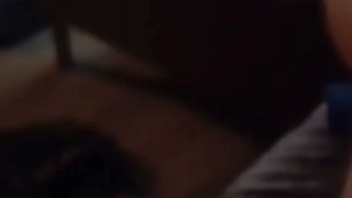 intro
