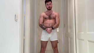 Pop breath play chastity instructions