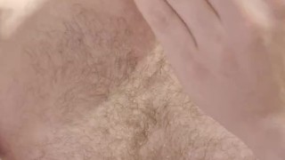 Sucked a dick and a random Grindr hookup - THIS was the result!