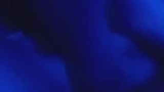 Nainis si Liam dahil tigas na tigas ang kanyang tite