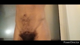 2. PACKS of boys pussies