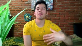 Tuve que cogerme a mi jefe para ganar un aumento y un mejor puesto en el trabajo (Relato sexual)