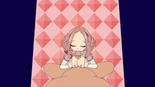 PPPPU Haru
