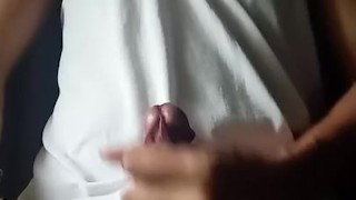 Sarap magjakol kapag maulan -Jakol - AlterTroye