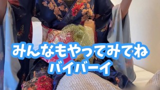 【くすぐり検証】ぶりっ子しながらくすぐったらどうなる！？♡ #shorts