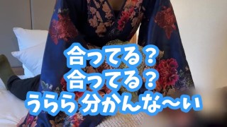 【くすぐり検証】ぶりっ子しながらくすぐったらどうなる！？♡ #shorts