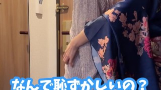 【くすぐり検証】鏡の前でくすぐったらどうなる！？♡ #shorts