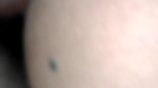  Ended Up Fucking At Motel With Door Open