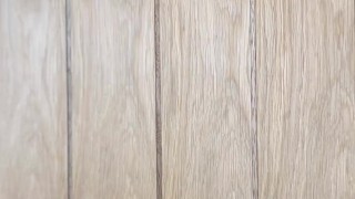 Cock, cock! Who's bare? 🚪